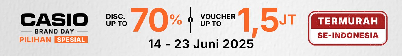 event-sale