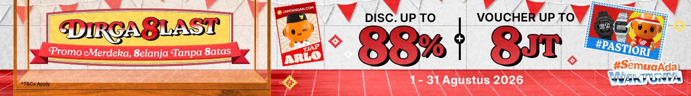event-sale