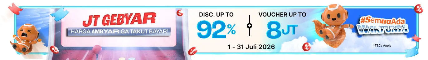 event-sale