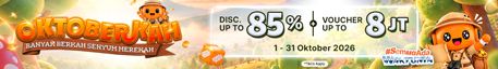 event-sale