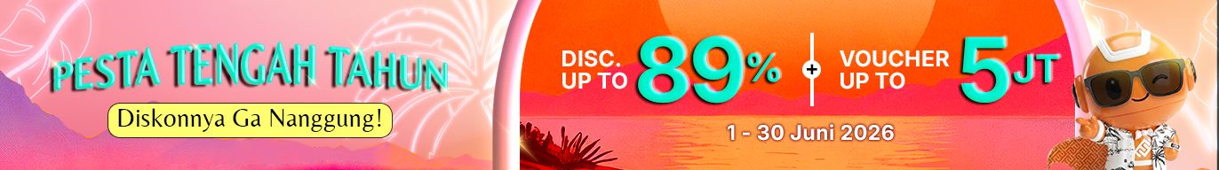 event-sale