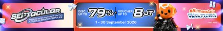 event-sale