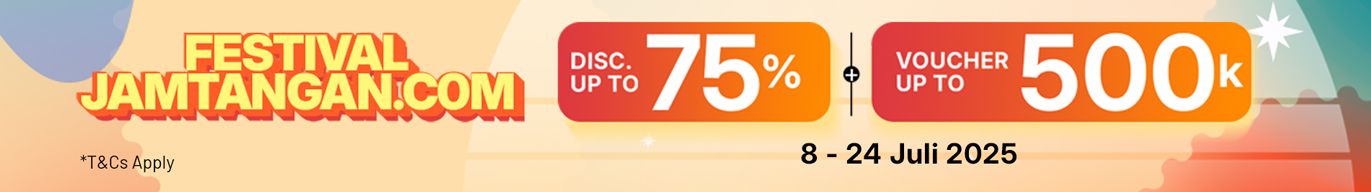 event-sale