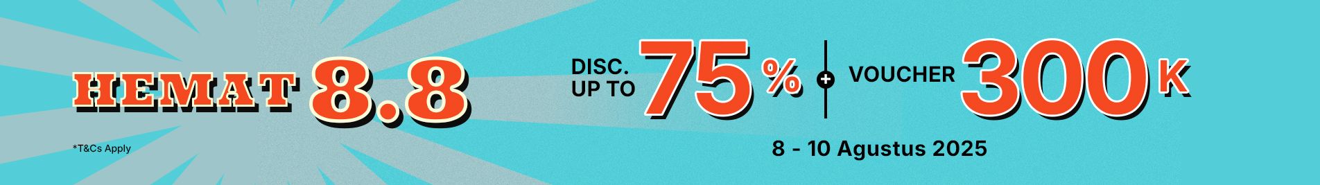 event-sale