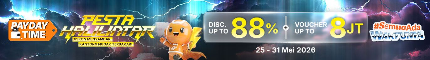 event-sale