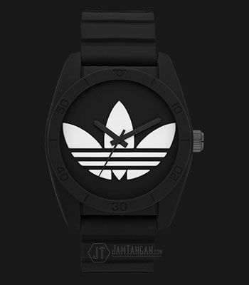 adidas adh6167