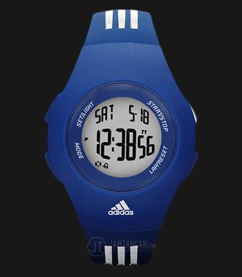 Adidas furano watch hotsell