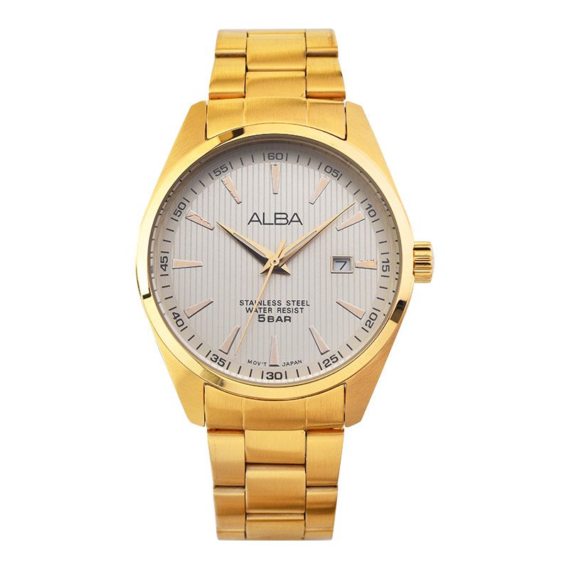 product-image-7881
