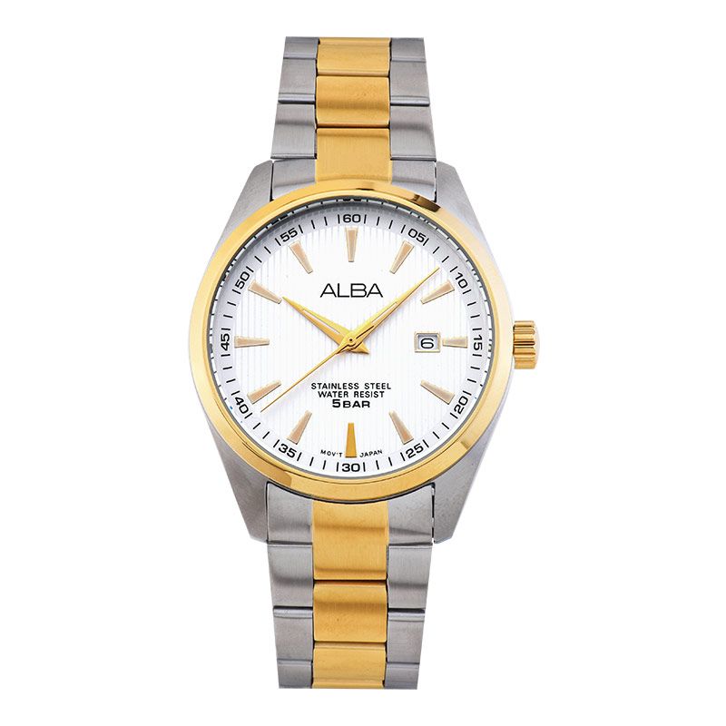 product-image-25210