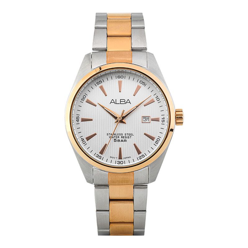 product-image-25211