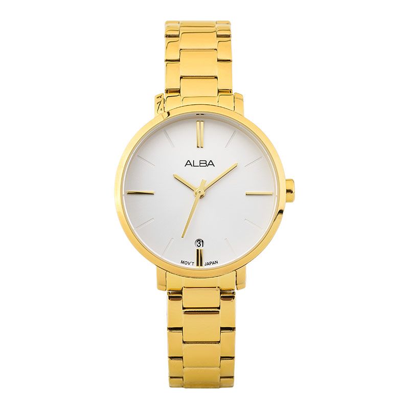 product-image-21675