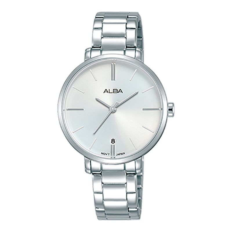 product-image-21676