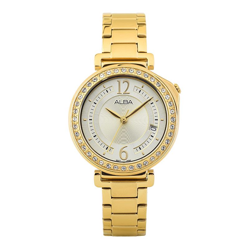 product-image-25347