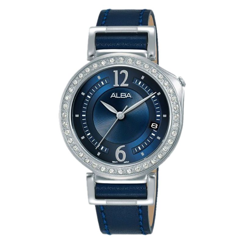 product-image-25350