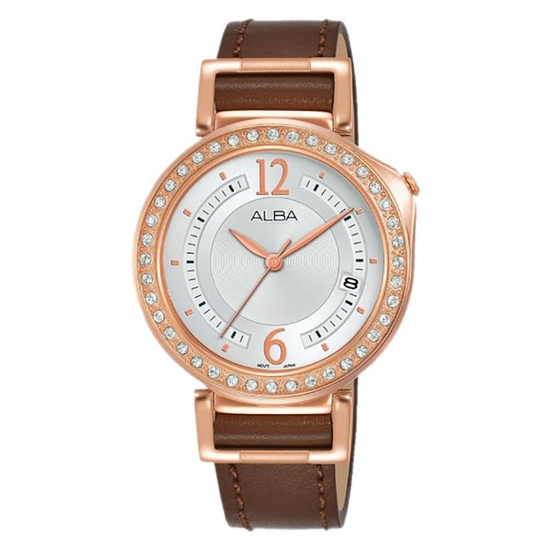 product-image-25352