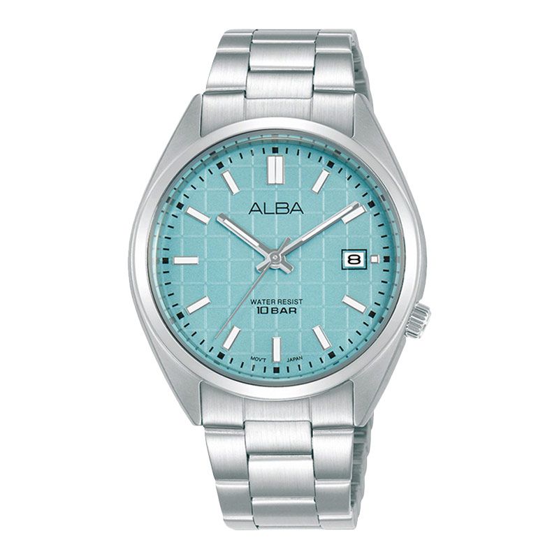 product-image-54174