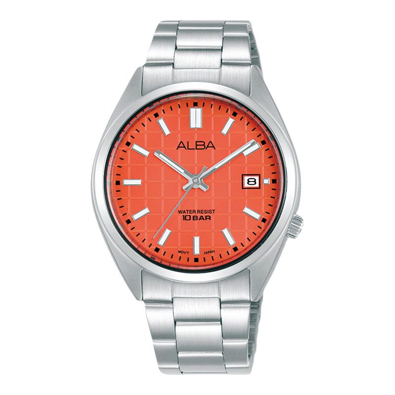 product-image-54175
