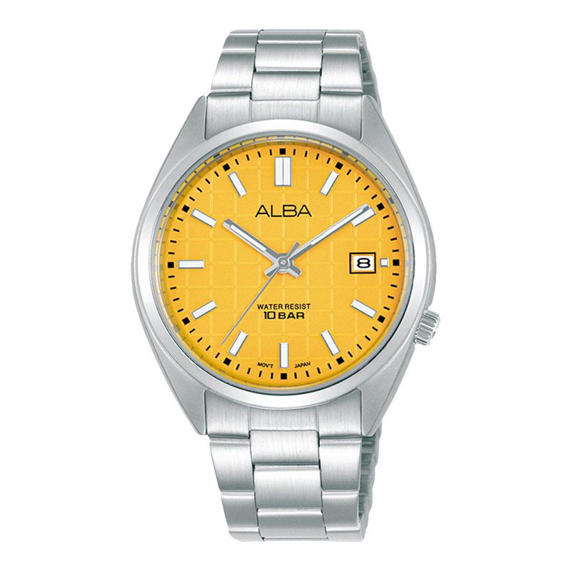 product-image-58729