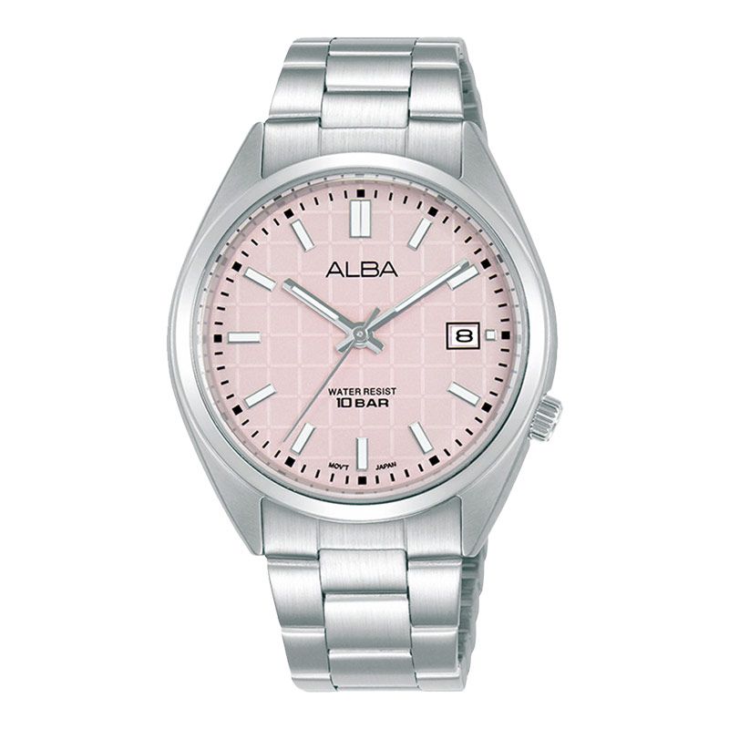 product-image-57493
