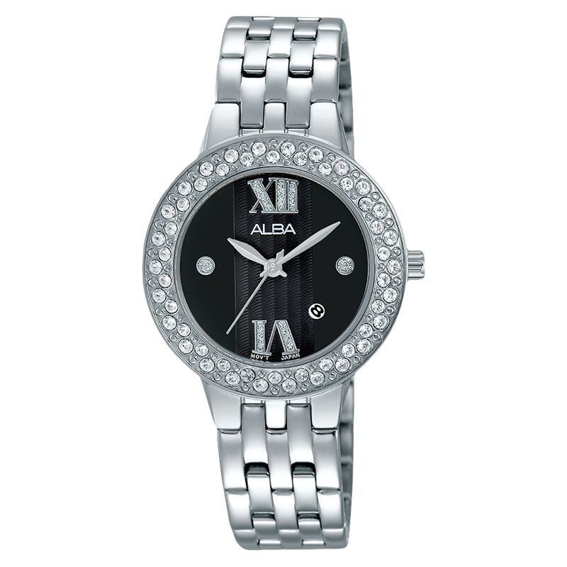 product-image-15150