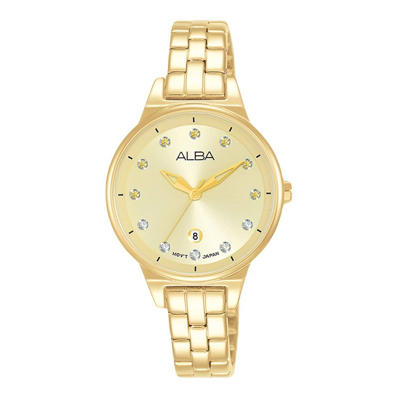 product-image-47865