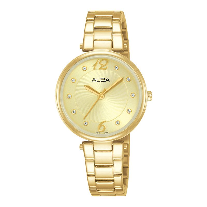 product-image-57504