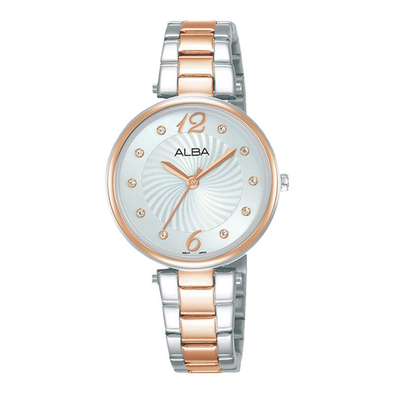 product-image-35082
