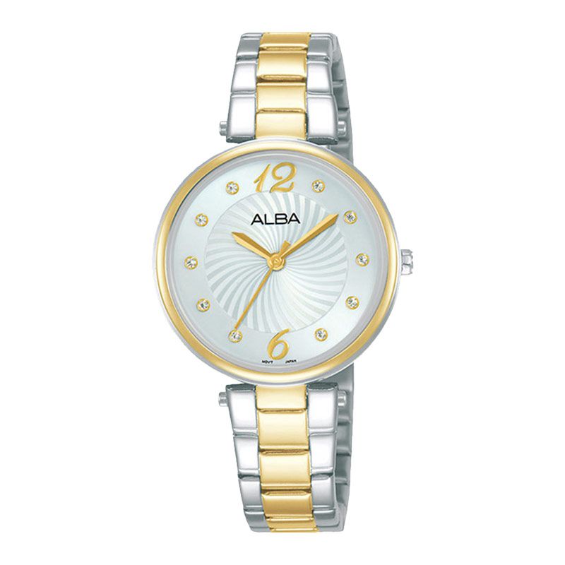 product-image-35083