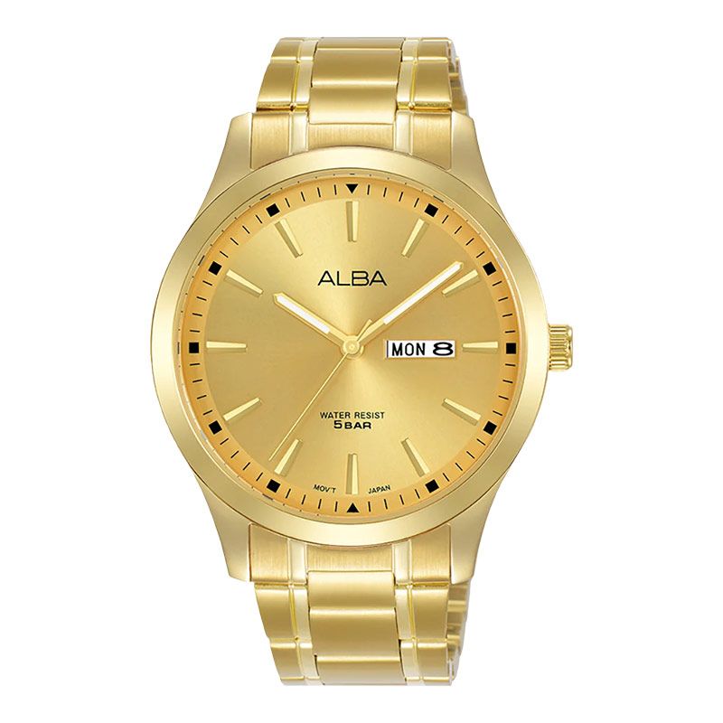 product-image-51265