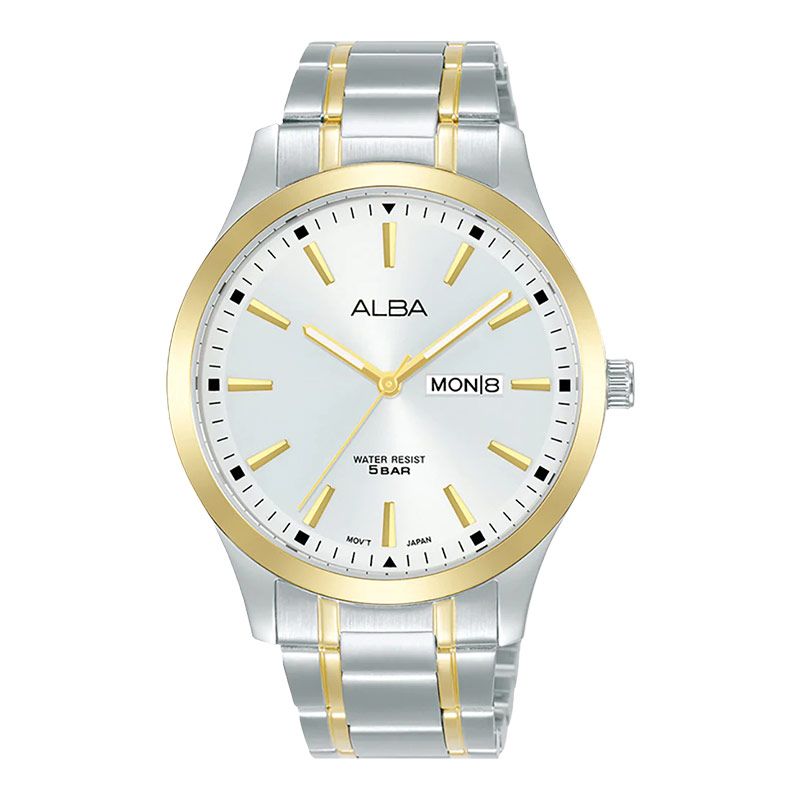 product-image-51267