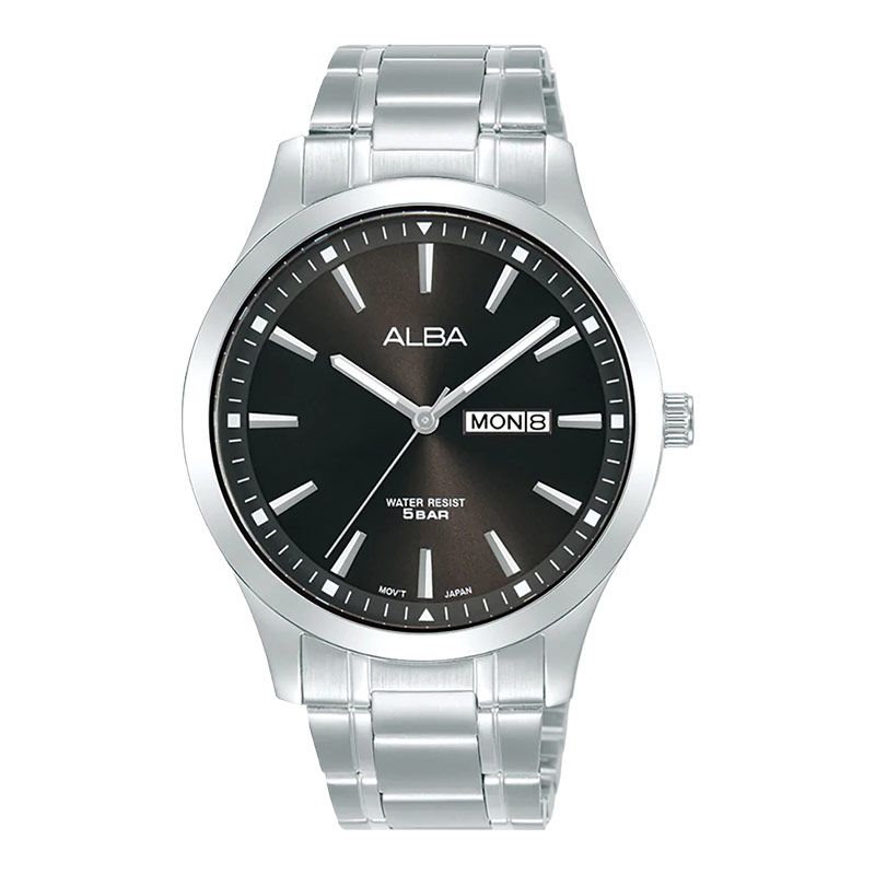 product-image-51272