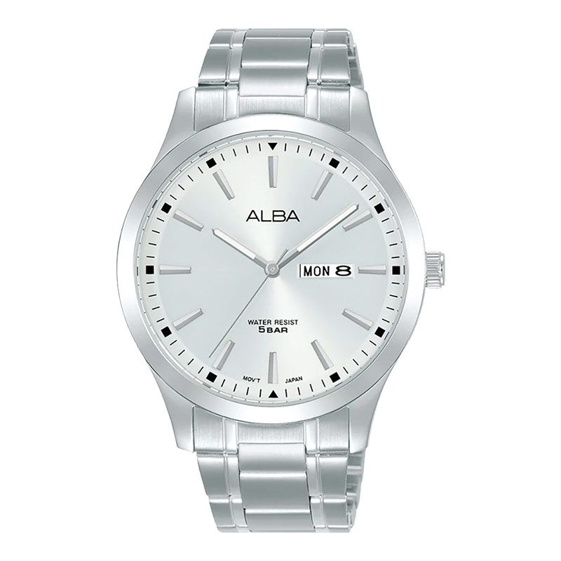 product-image-51280