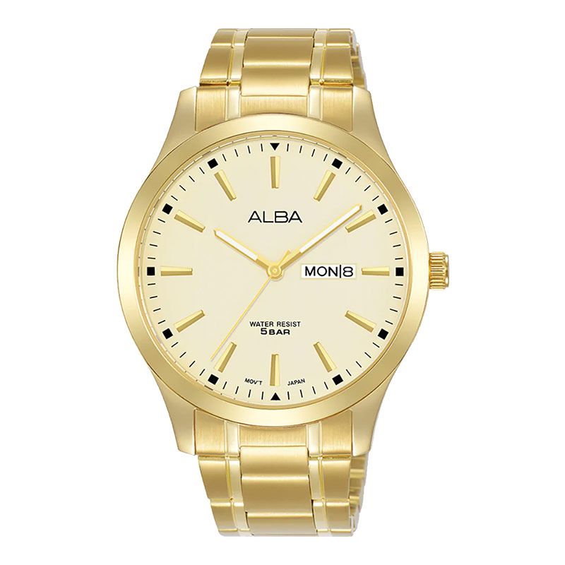 product-image-51282