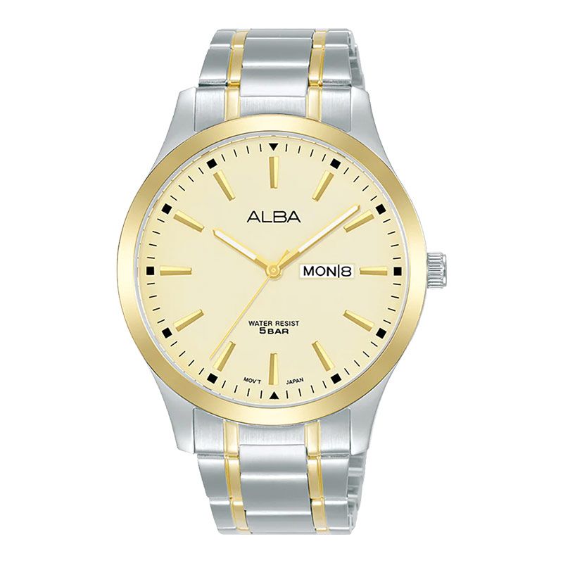 product-image-51283