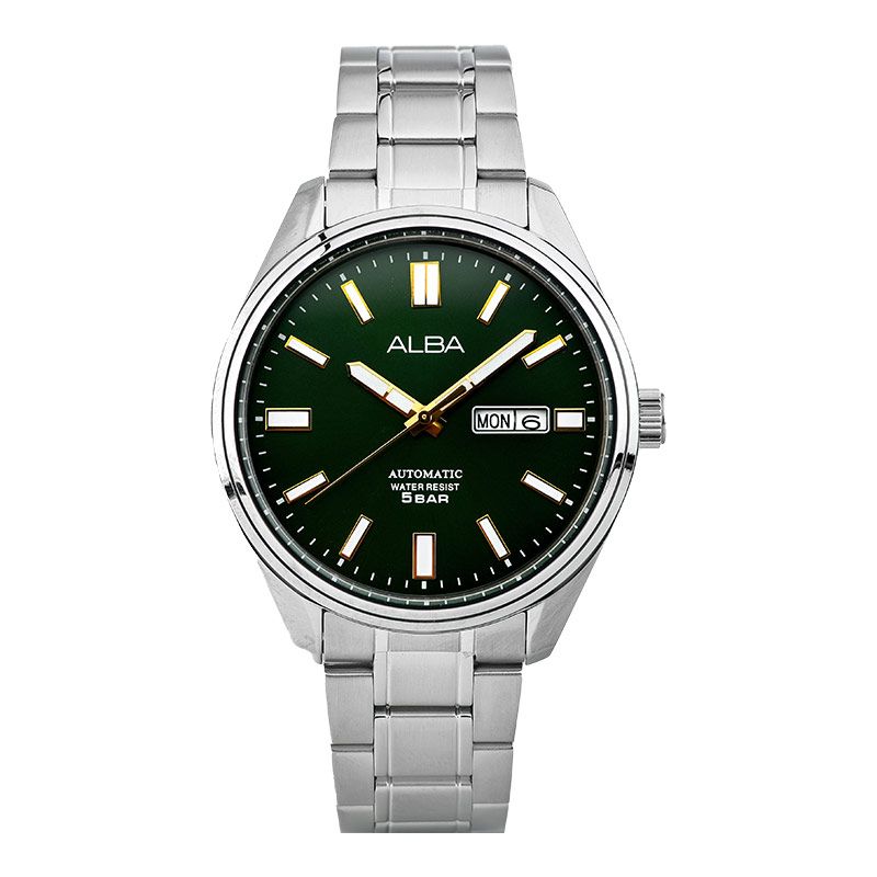 product-image-37681