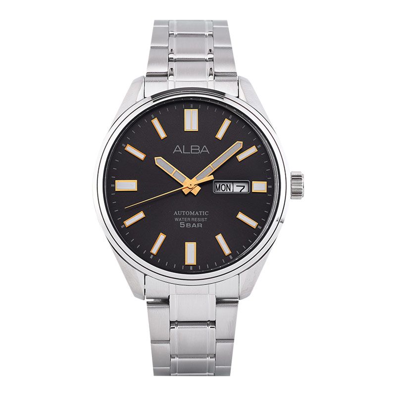 product-image-37682