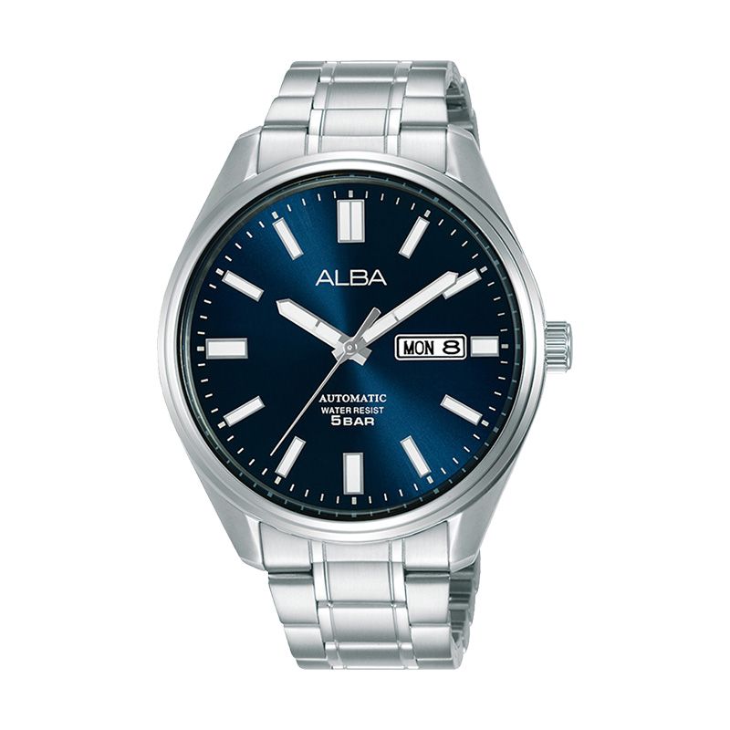 product-image-37683