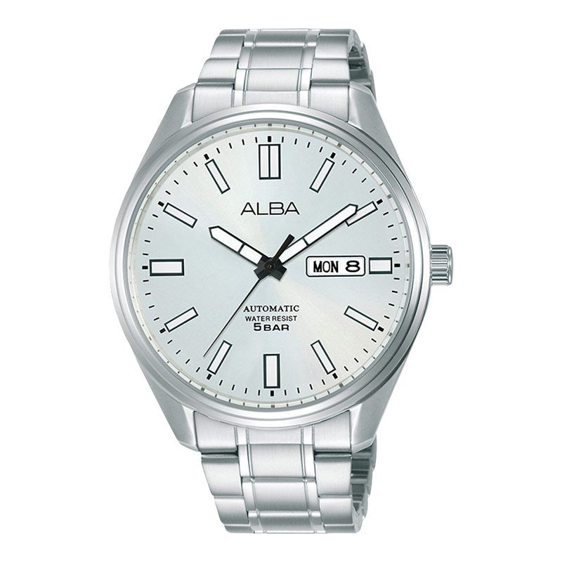 product-image-55546