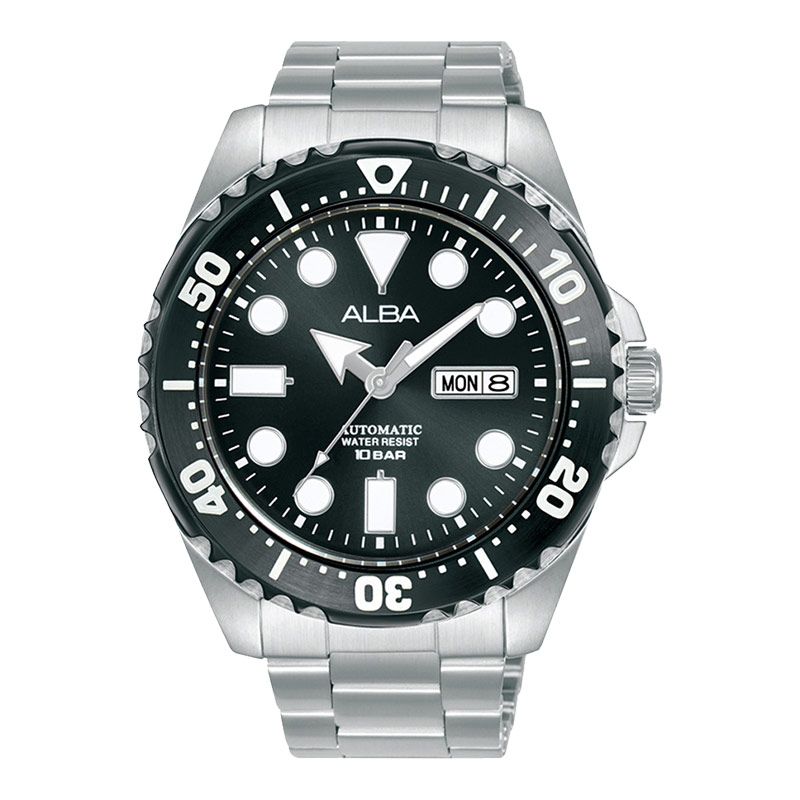 product-image-56079