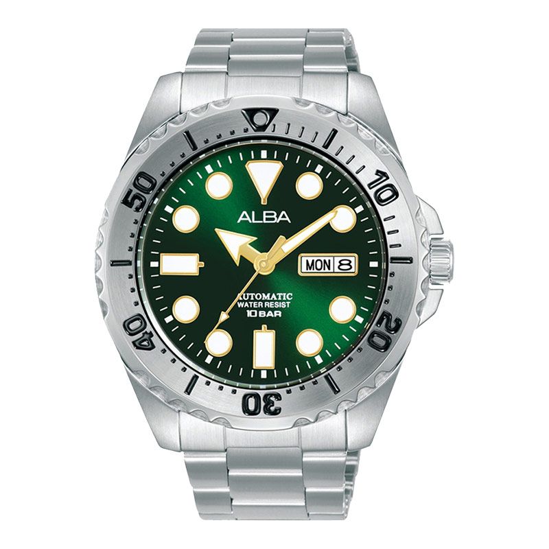 product-image-56080