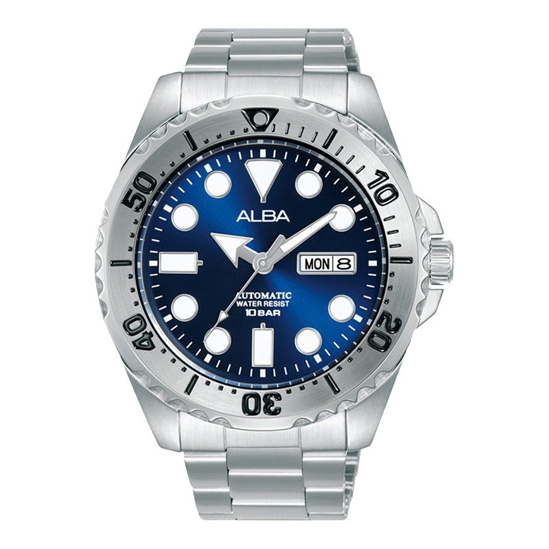product-image-56081