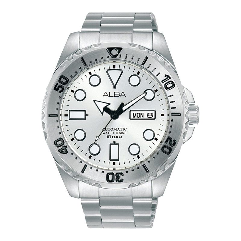 product-image-56082