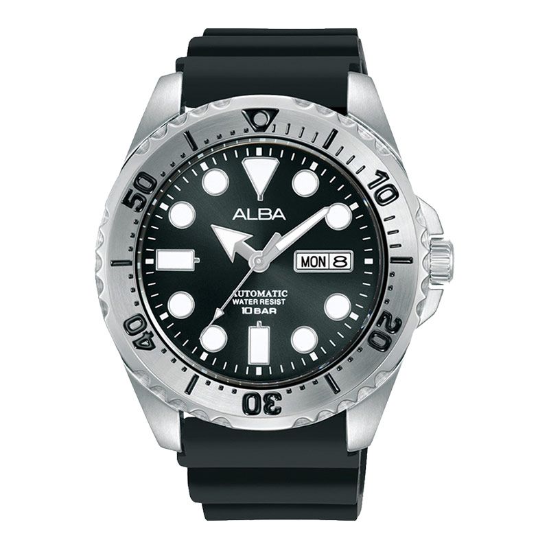 product-image-56083