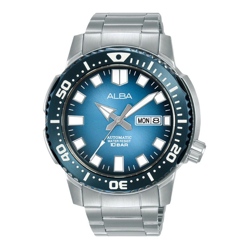product-image-66416
