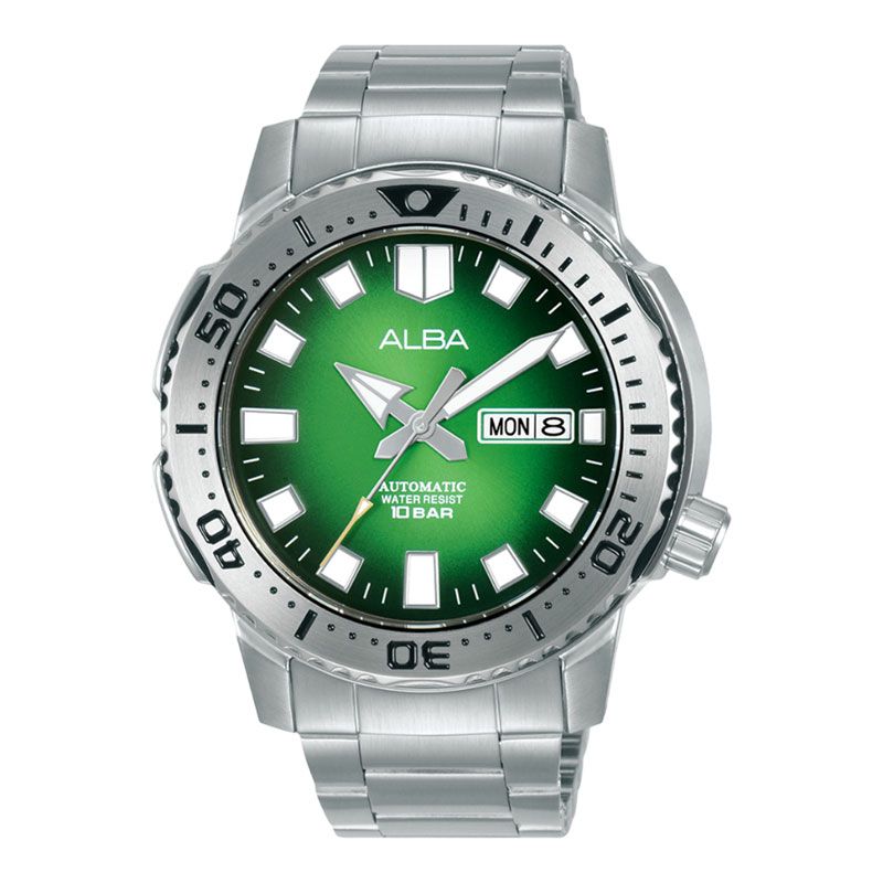 product-image-66419