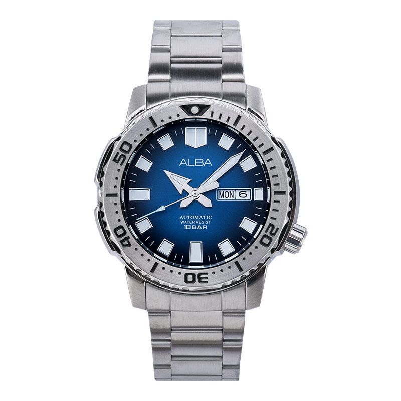 product-image-66423
