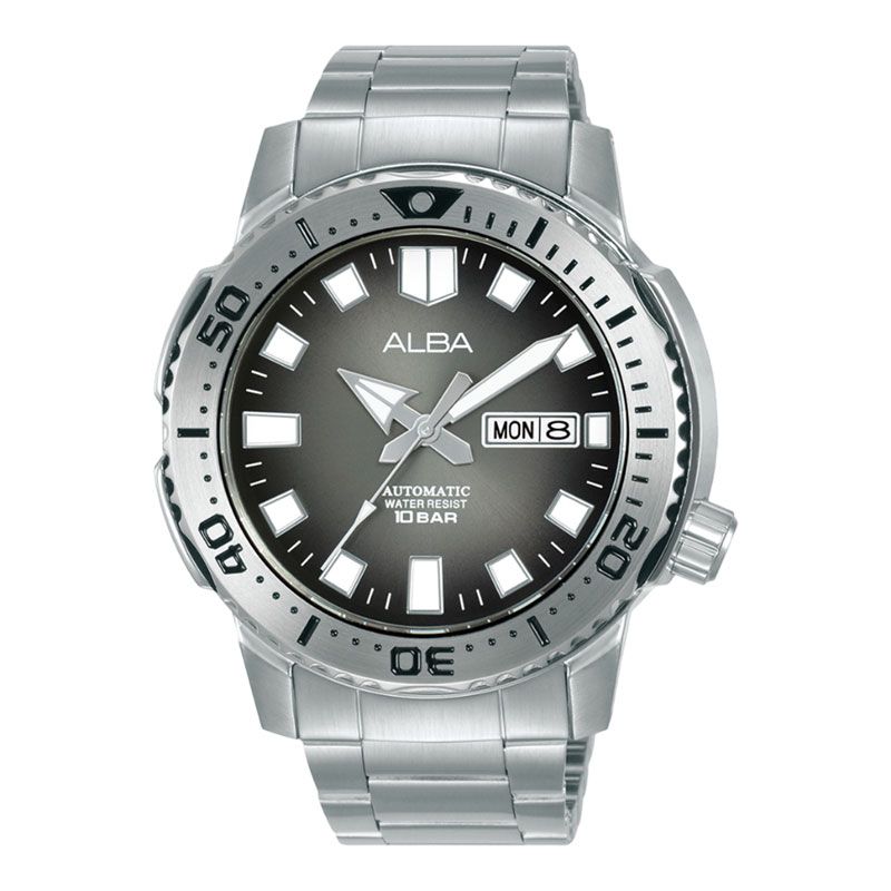 product-image-66425