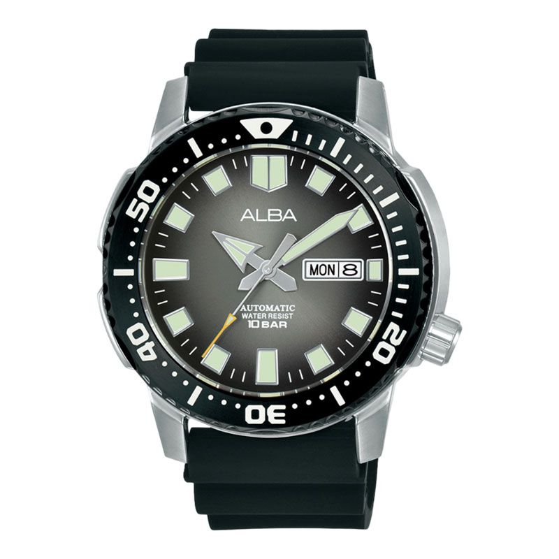 product-image-66427