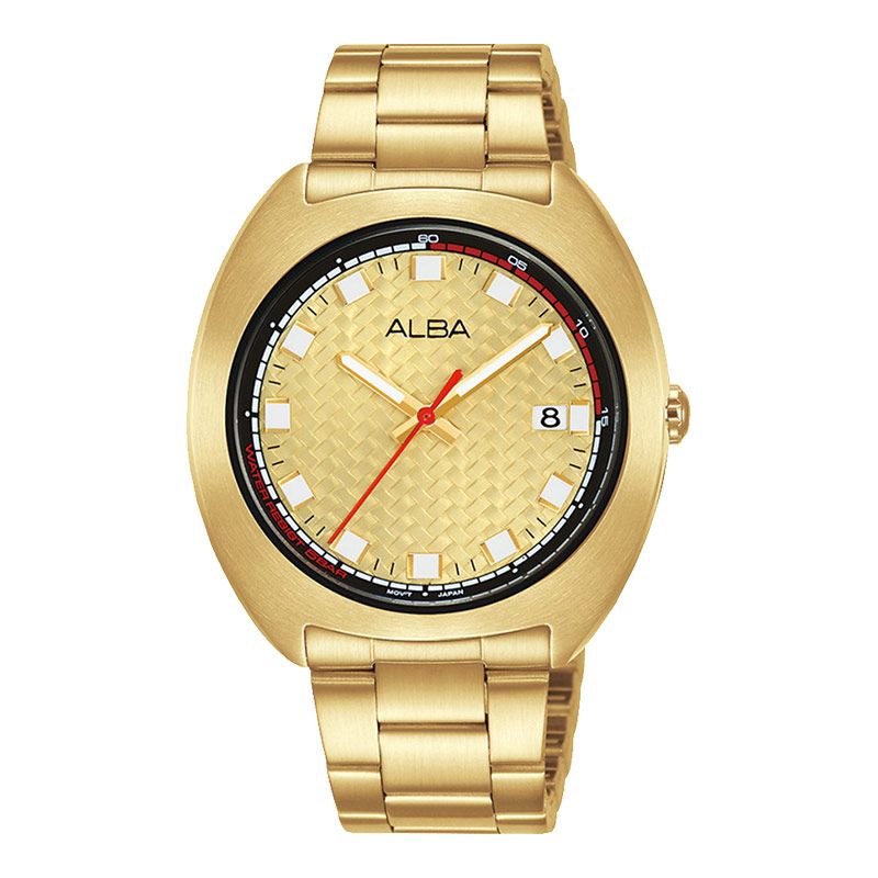 product-image-55566