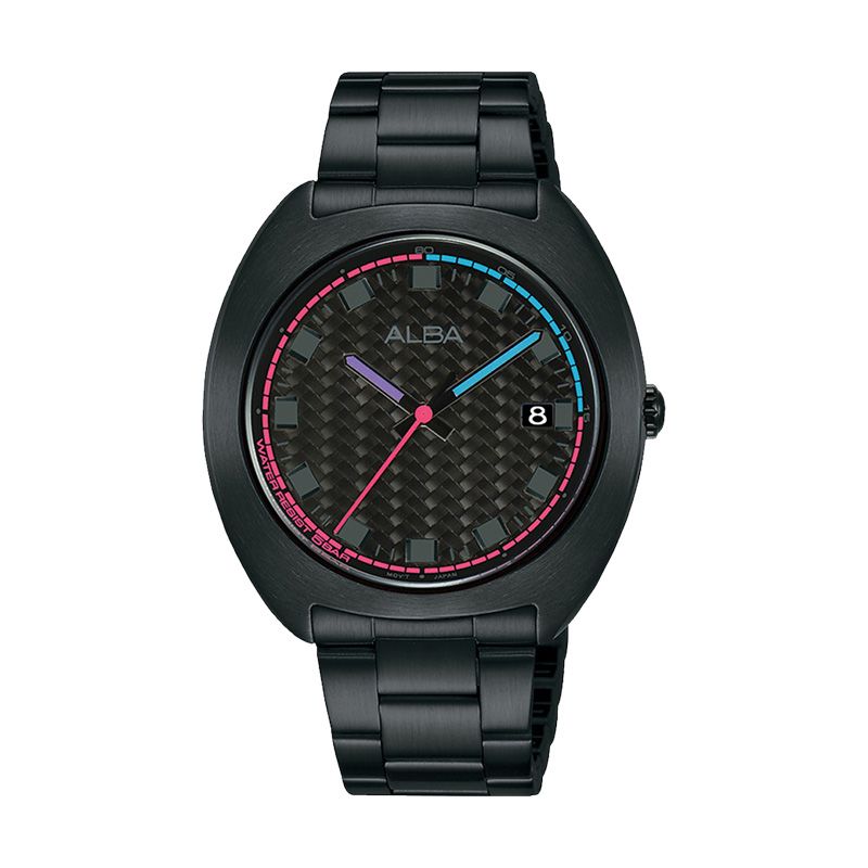 product-image-37678